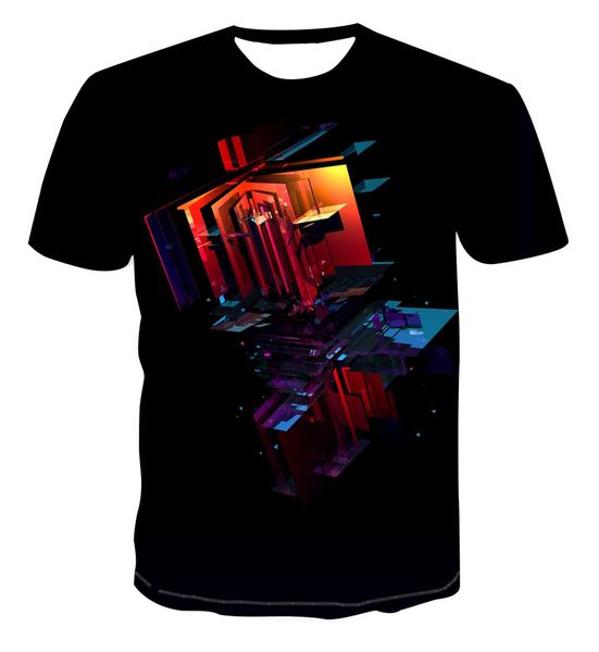 

movie mia wallace pulp fiction t shirt men new summer virgin mary funny raglan t-shirt hip hop men printed tee shirt cotton