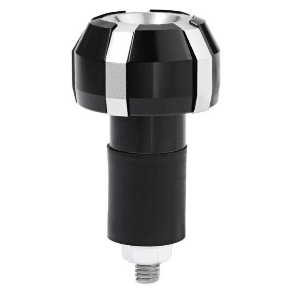 

motorcycle handle block motorcyclist modification part accessory