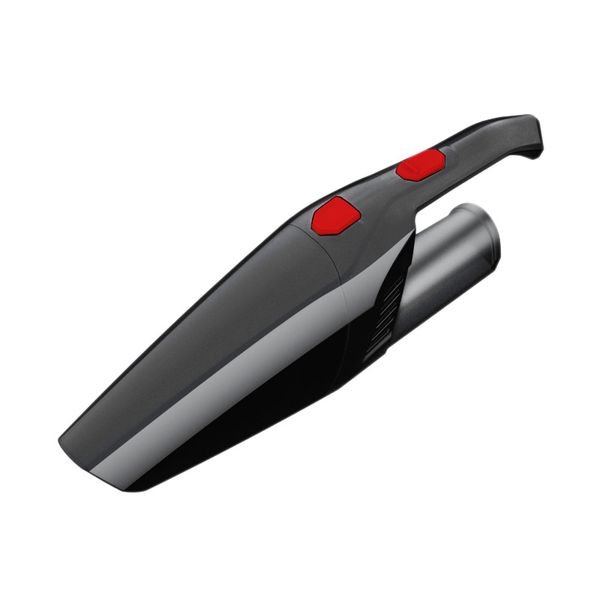 

wireless handheld vacuum 12v car vacuum cleaner,120w 5000pa strong power suction for home and car cleaning wet/dry handheld auto