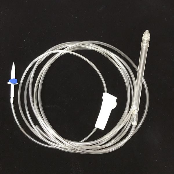

wholesale o2 oxygen jet peel skin refresh, water oxygen sprayer pen,oxygen beauty machine accessories jet peel handpiece, Black;white