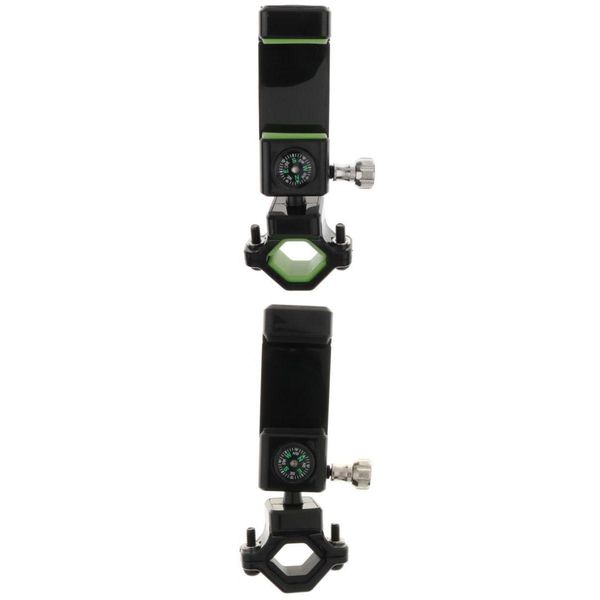 

2 pieces bicycle phone holder phone bracket support bracket for samsung