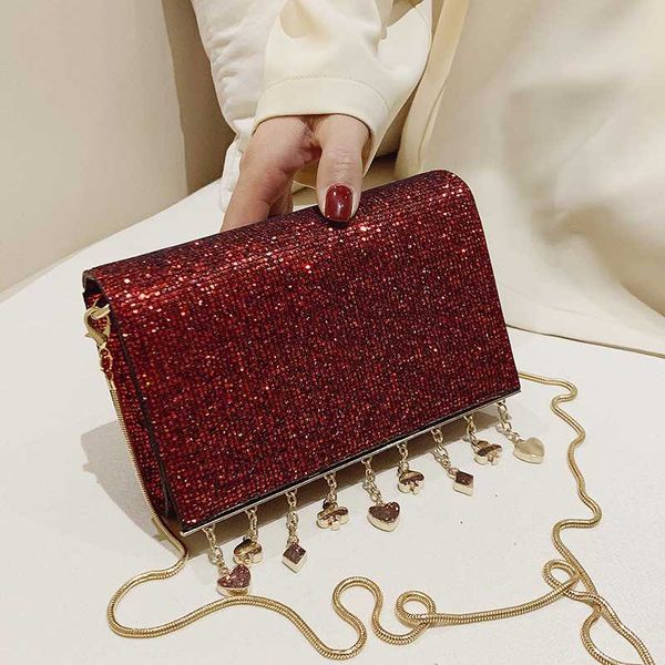 

2020 brand new luxury women leather handbag pu shoulder bag brand designer crossbody bags small fashion ladies bags