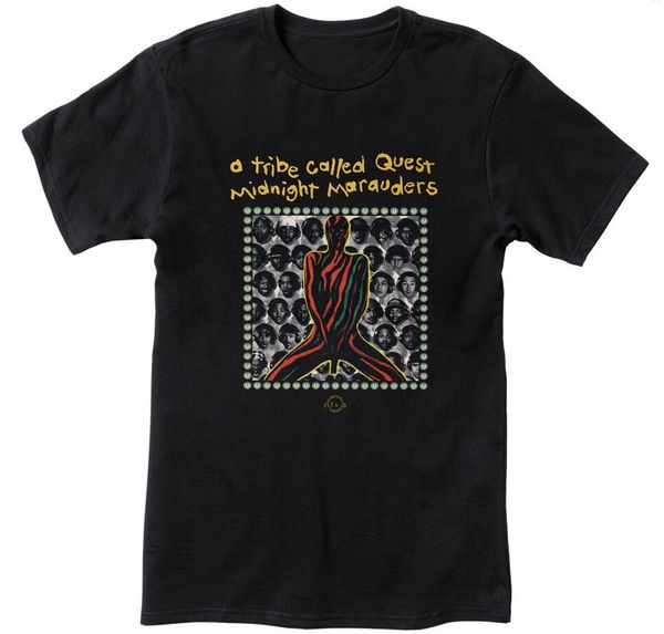 

tribe called quest midnight marauders mens t-shirt new s m l xl 2xl 3xl 4xl 5xl