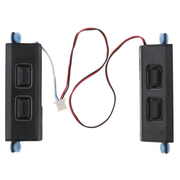 

for dell latitude e6540 lapspeakers left+right pk23000km00 04jdnr 4jdnr wvjdr