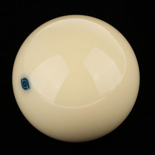 

billiard balls resin practice training pool cue ball replacement part