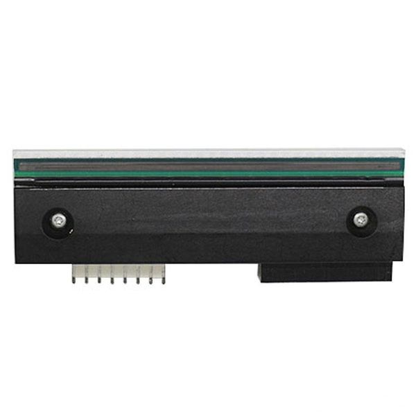 

original printhead for intermec pm43 400dpi barcode label printer print head