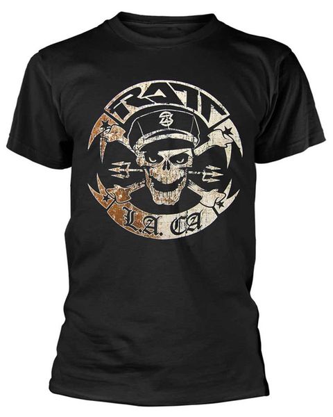 

2019 100% хлопок моды 'vintage biker' t-shirt - новый официальный! футболка