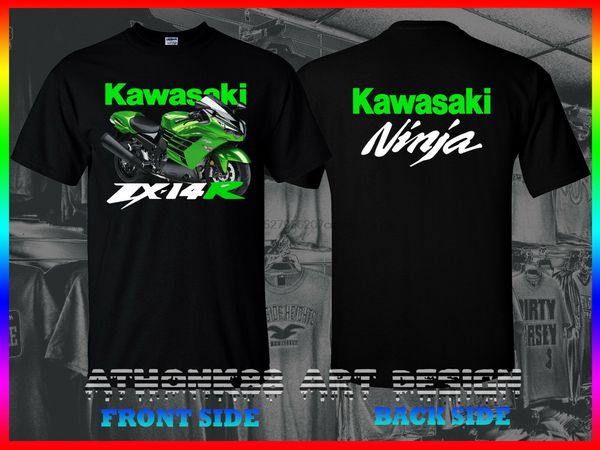 

super sport zx-14 футболка wsbk футболочка