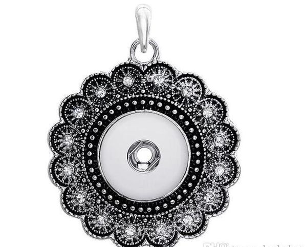 

привязать браслет кнопка 18мм кнопка charm hot нуса аксессуары 2 привязать нуса ab rhinestone fit цвет ювелирные изделия кулон белый гинер s, Golden;silver