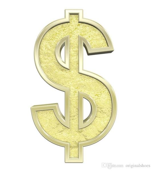 

fast pay link for the products we have talked, shipping cots and so on dhl fast shipping