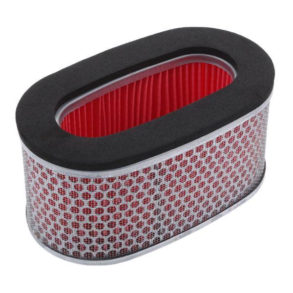 

замена воздушного фильтра очиститель для honda shadow750 vt750 vt400 shadow400