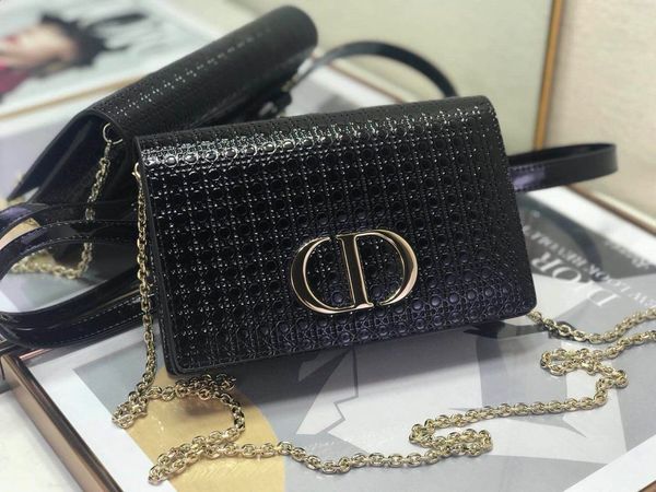 

designer bags top quality crossbody bags totes casual handbags purse womenDPA4
