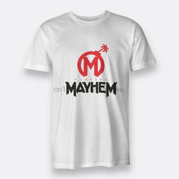 

t shirt women cute rainbow colored unicorn humor white cotton female tshirt