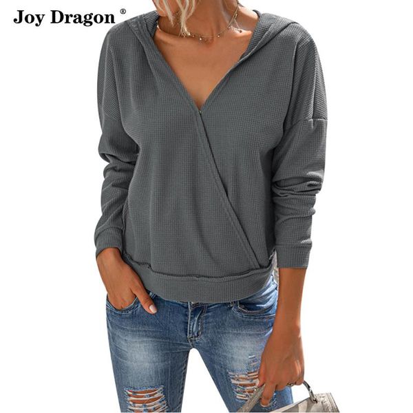 

fall hoodie women hoodies sweatshirt sudaderas para mujer moletom feminino winter clothes bluzy damskie kobieta swetry, Black