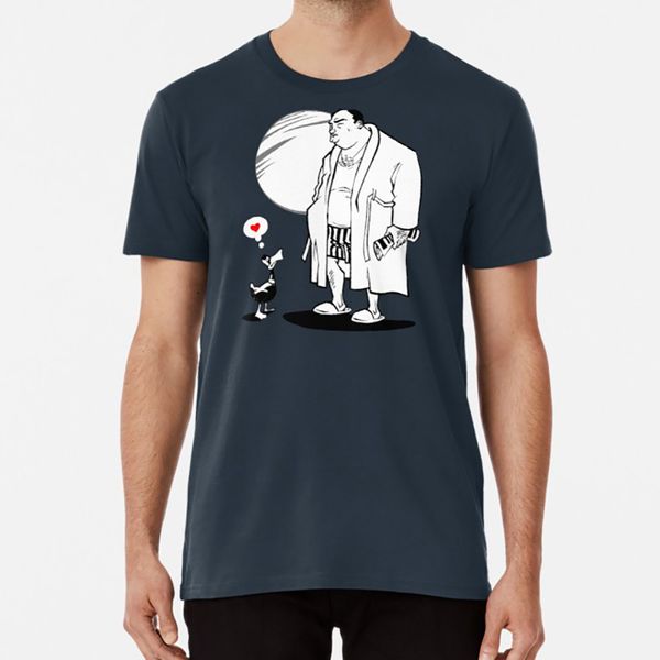 

those f'in ducks t shirt sopranos ducks the sopranos james gandolfini tony soprano