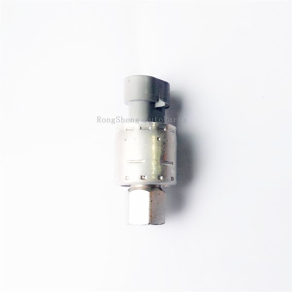 

for navistar pressure sensor 3605102c1