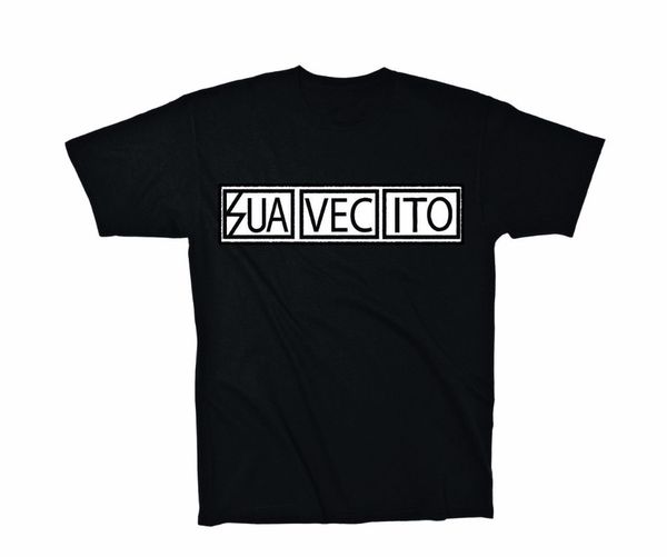 

2019 fashion tees brand of funny t-shirt pomade skull hair rockabilly barber hip hop t shirt