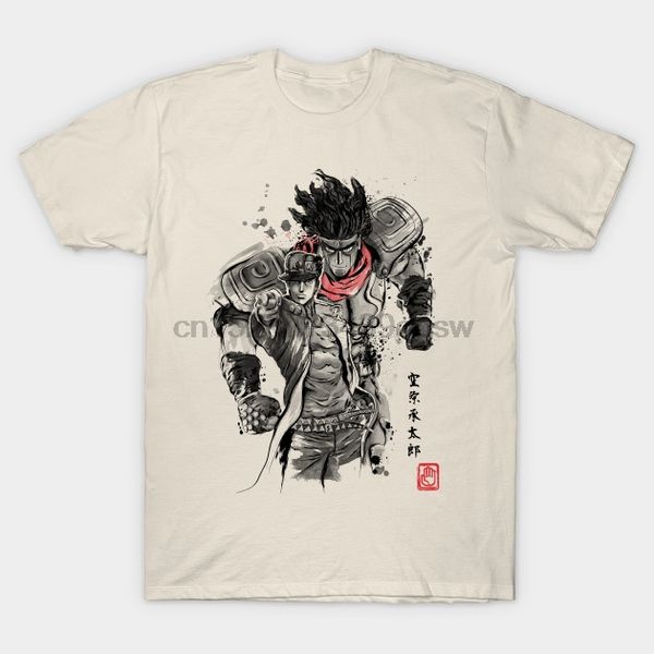 

this brand new megadeath t shirt with a rust in peace m-234xl m494