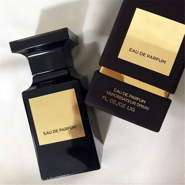 

2020 new factory direct attractive fragrance 100 ml for men good gift for friend good smell long long time lasting spray