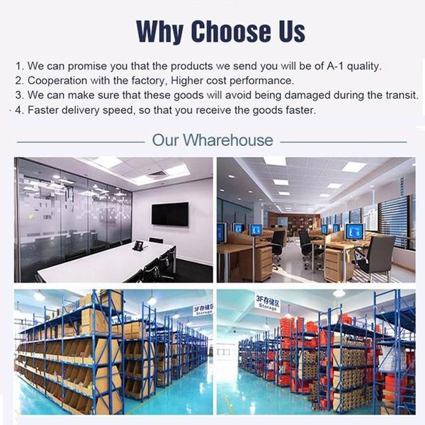 

5w1a 7 xs макс зарядное устройство x box high подключи a1400 iphone a1385 для с xs plus retail wall 8 eu us хг качество yxlcs