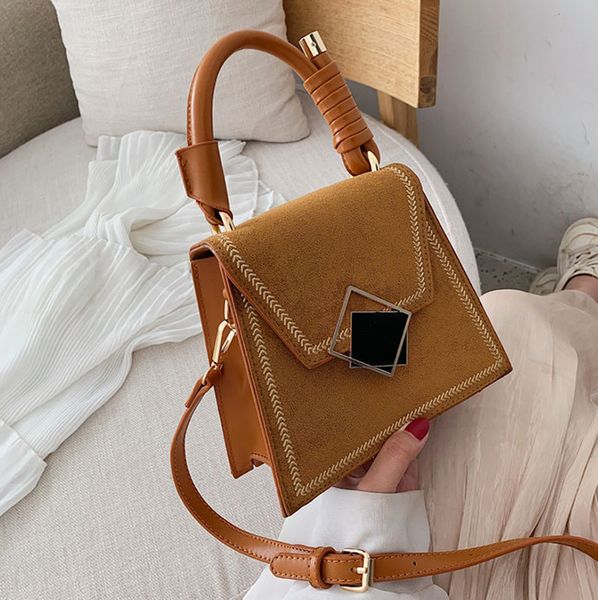 

stone pattern pu leather crossbody bags for women 2019 quality luxury shoulder messenger bag female small handbags and purses