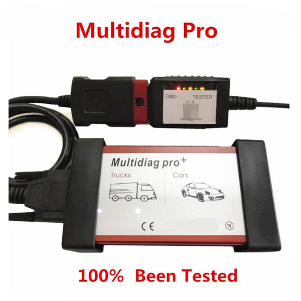 

latest 2020.00 multidiag pro obdiicat bt tcs pro 2020.r0/2020.1 multi diag diagnostic scanner tool