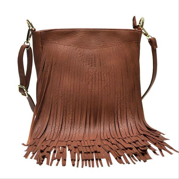 

shell women messenger bags cross body bag pu leather mini female shoulder bag handbags bolsas feminina