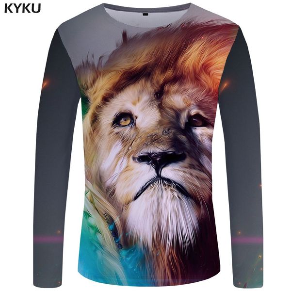 

the gremlins t shirt stripe 1984 movie amblin 80's vintage figure