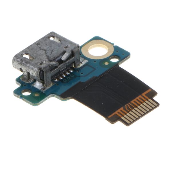 

flex cable ribbon for htc incredible s g11 s710e