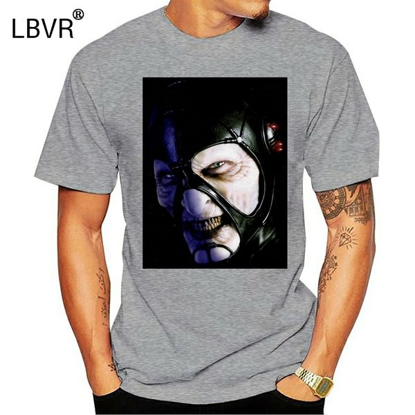 

farscape tv show keep smiling licensed heather t-shirt all sizes