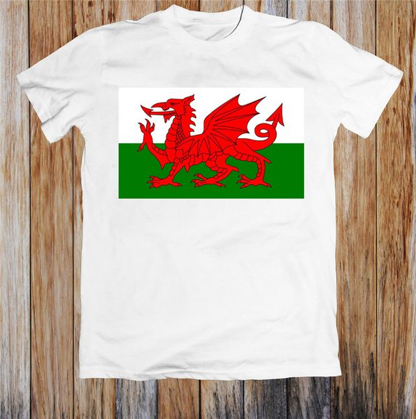 

flag of wales t shirt new cool tee shirt new diy for men women