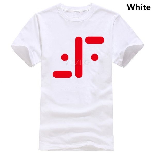 

в футболку black series посетители inv-инвазии 80 -size s m l xl xxl xxxl размер