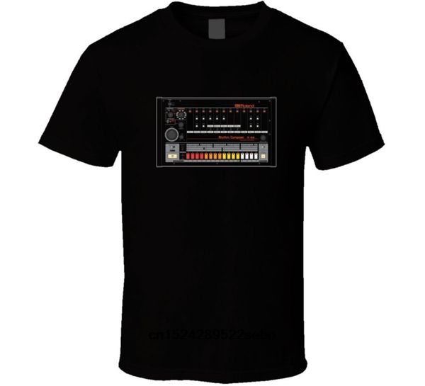 

t shirt men super cracker funny harajuku geek cotton male tshirt xxxl