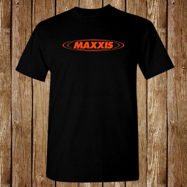 

maxxis tires cars mountain logo new t-shirt size s-5xl(1