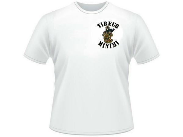 

2019 мужчины прохладный tee футболка