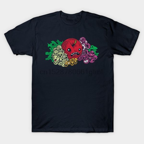 

men short sleeve tshirt fruit of the doom fruit of the loom t shirt women t-shirt
