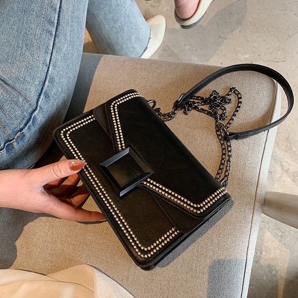 

small crossbody for women 2020 pu leather solid diamond lattice purses and handbags girls flap single bag shoulder strap female