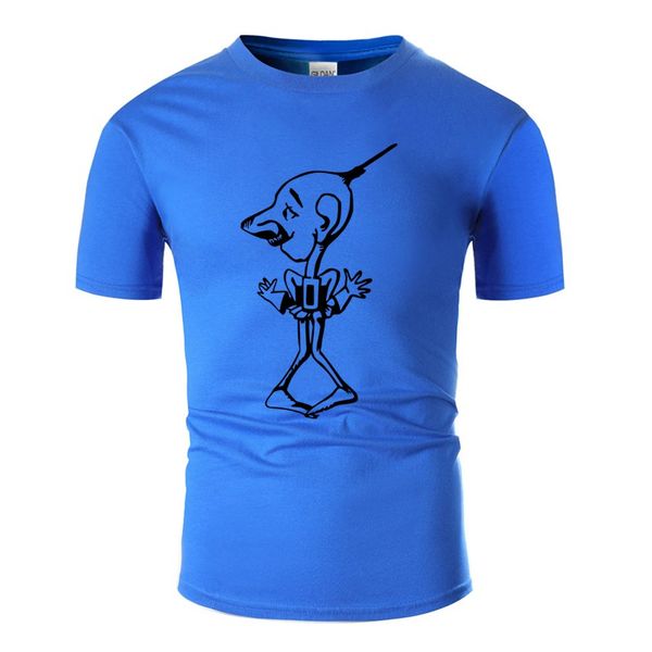 

design comic character t shirt man natural gray basic solid men and women t-shirts 2020 plus size s-5xl camisetas