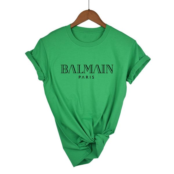 

100% cotton new autumn with female white basic classic 3d print shirts horror plus size hippie men clothing