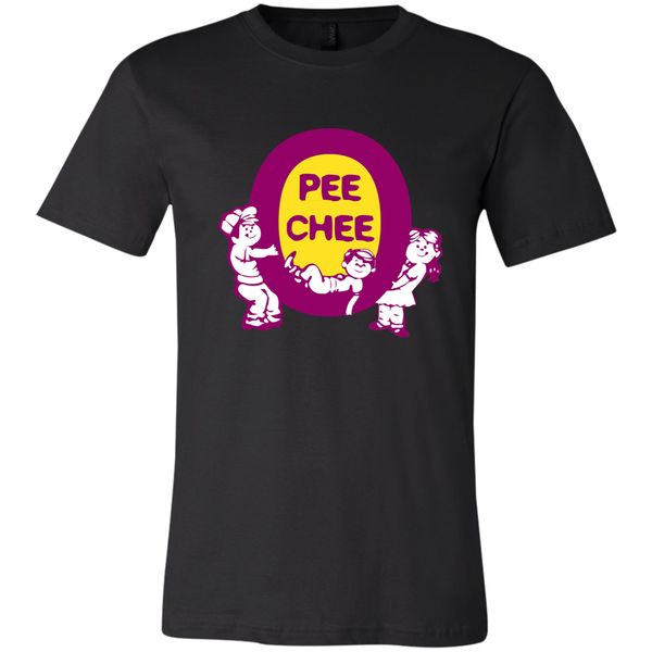 

o-pee-chee retro trading cards hockey cards baseball t-shirt shop loose size ajax funny tee shirt