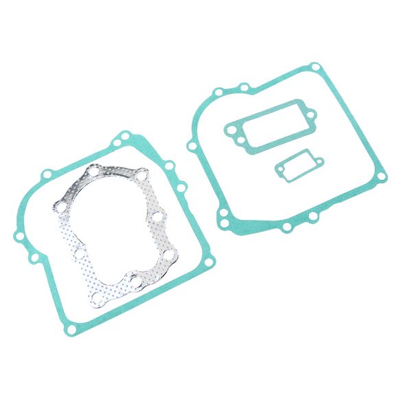 

small engine gasket set replaces for briggs & stratton # 391662 4hp vertical