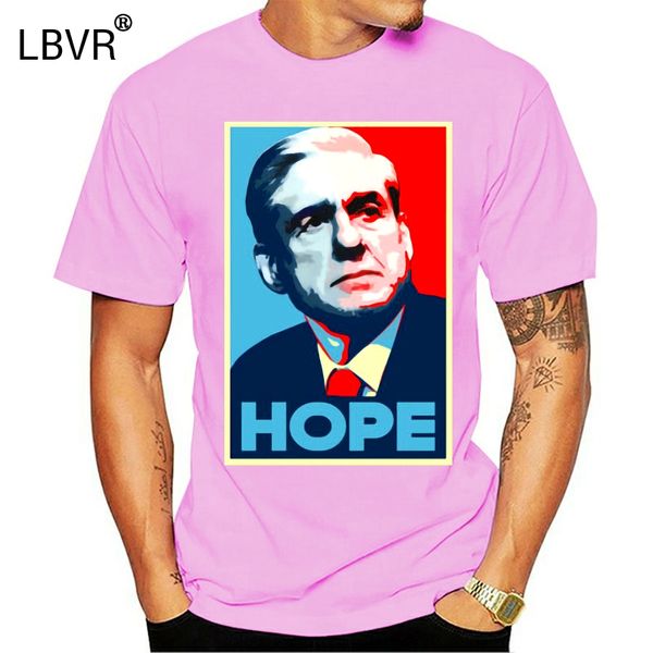

robert mueller - hope men's clothing t-shirts tees