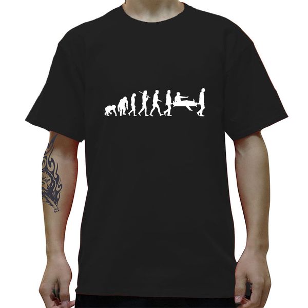 

забавный медицинский техник фельдшер футболка мужская с коротким рукавом streetwear hip hop printed t рубашки плюс размер casual top тройник