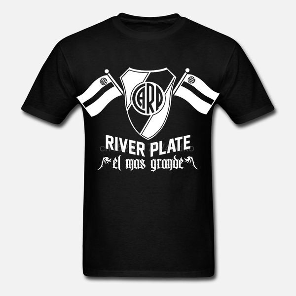 

river-plate-de-арджентини-futbolt-shirt-heren-camiseta-remera-джерси