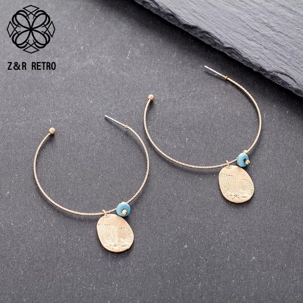 

gold butterfly dangle earrings jewelry for women hanging pendientes statement gift female suspension decoration accessories 2020, Silver