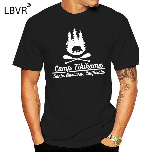 

california mount forest медведь stay wild футболка 100% хлопок обычная tops t рубашка с коротким рукавом смешные мужские футболки europe sum