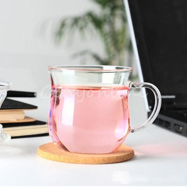 

round shape plain cork coasters drink wine mats cork mats drink wine mat 10cm*0.5cm ideas for wedding and party gift