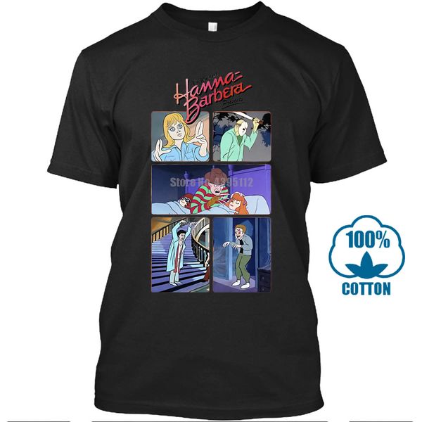 

friday the 13th tshirt bride of frankenstein t shirt jaws t-shirt scream t shirts psycho tee shirt jaws 11011141