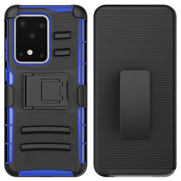 

phone case for samsung galaxy note 20 note 20 ultra clip case kickstand cool combo holster belt clip protective defender phone cover