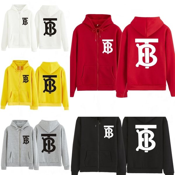 

женская осень нью-молнии с капюшоном пальто zippersweater zipperfleece корейского стиля свитера женщинами 2019 осенью и зимой корейское паль, Black